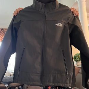 North face Men’s jacket